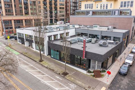 cbre seattle|commercial property for lease seattle.